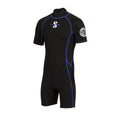 ScubaPro Sport Shorty 2mm Men's