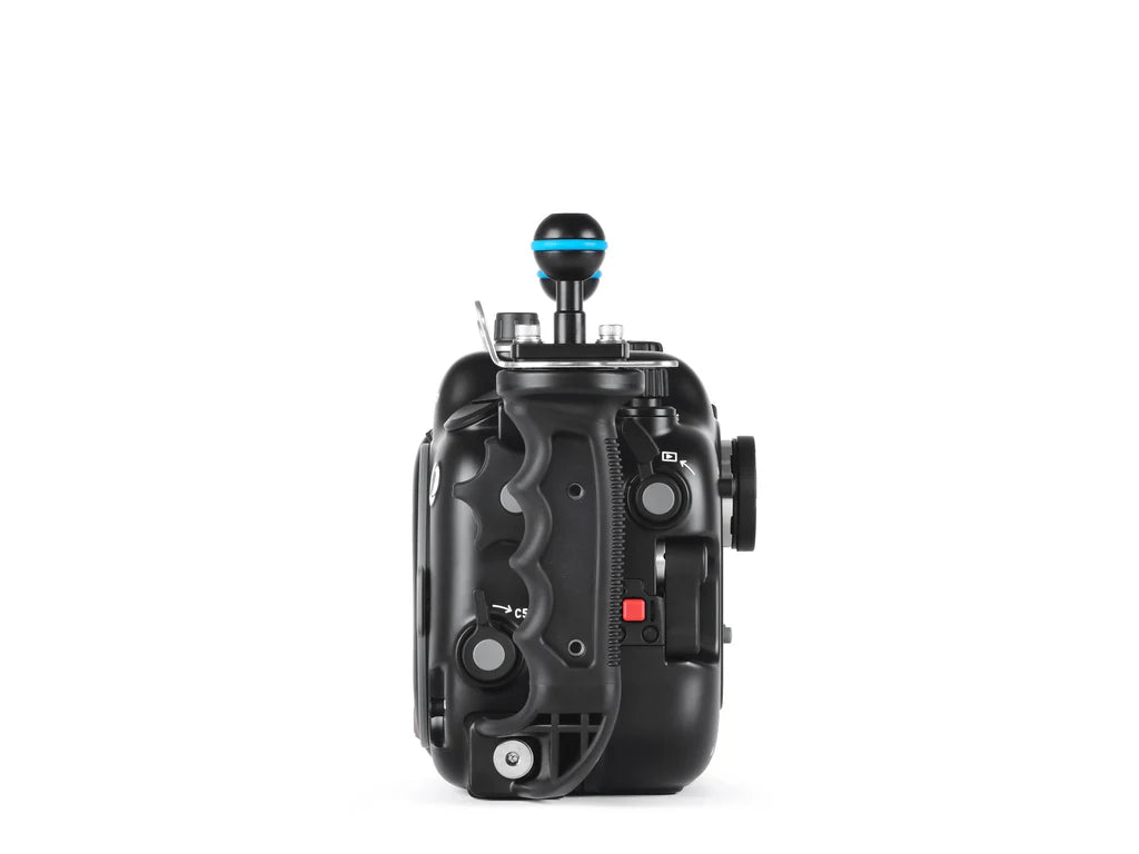 Sony a1 ii Nauticam Housing (NA-A1II)