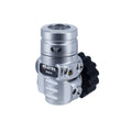 Mares Regulator ATLAS ADJ 62X TBP