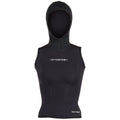 Henderson THERMOPRENE PRO HOODED VEST