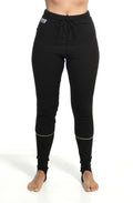 Fourth Element Womens Drysuit ARCTIC LEGGINGS