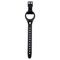 Sherwood Wrist Mount Boot (DG/Puck "1.75)
