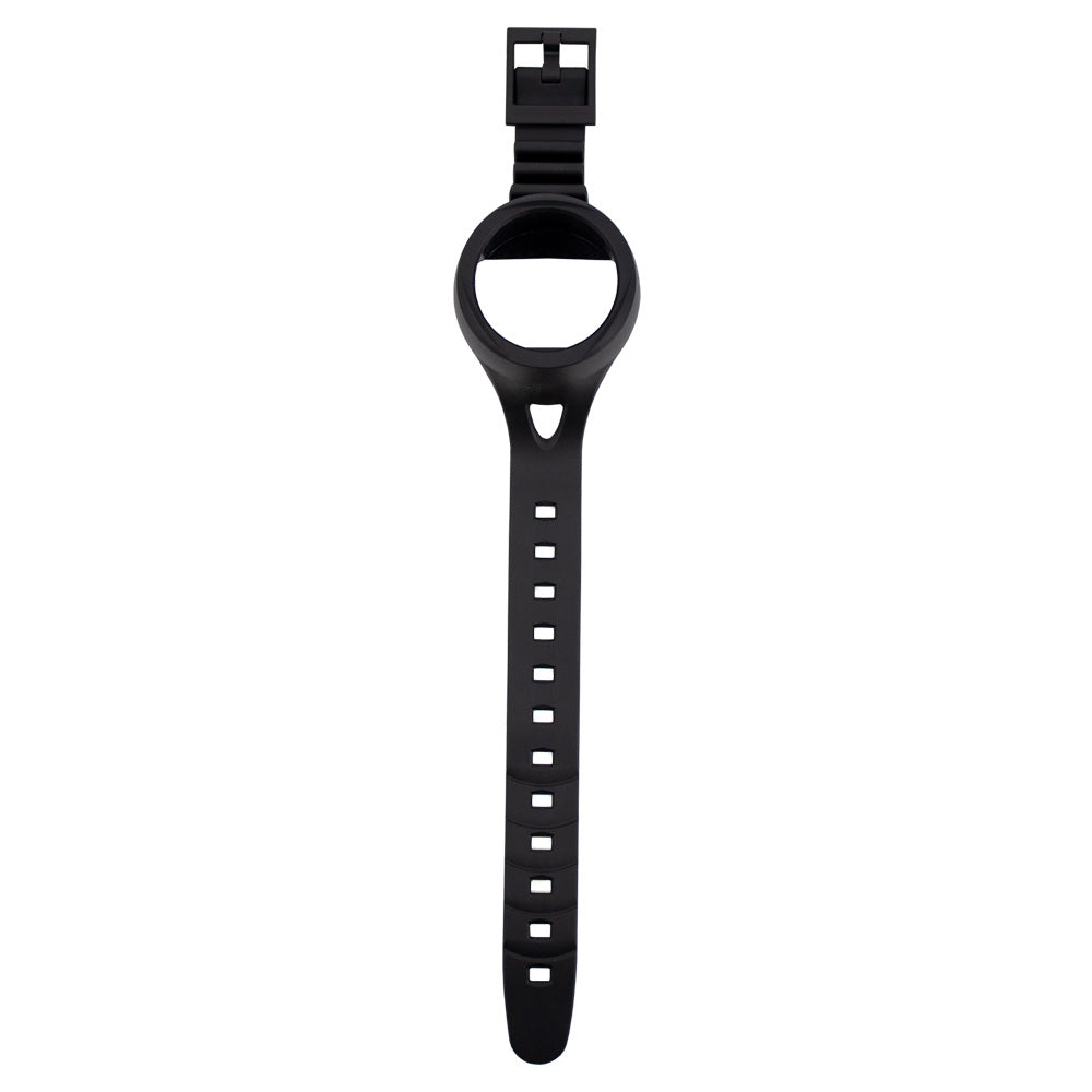 Sherwood Wrist Mount Boot (DG/Puck "1.75)
