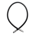 https://customer.diverscosupply.com/picture/2420.jpg