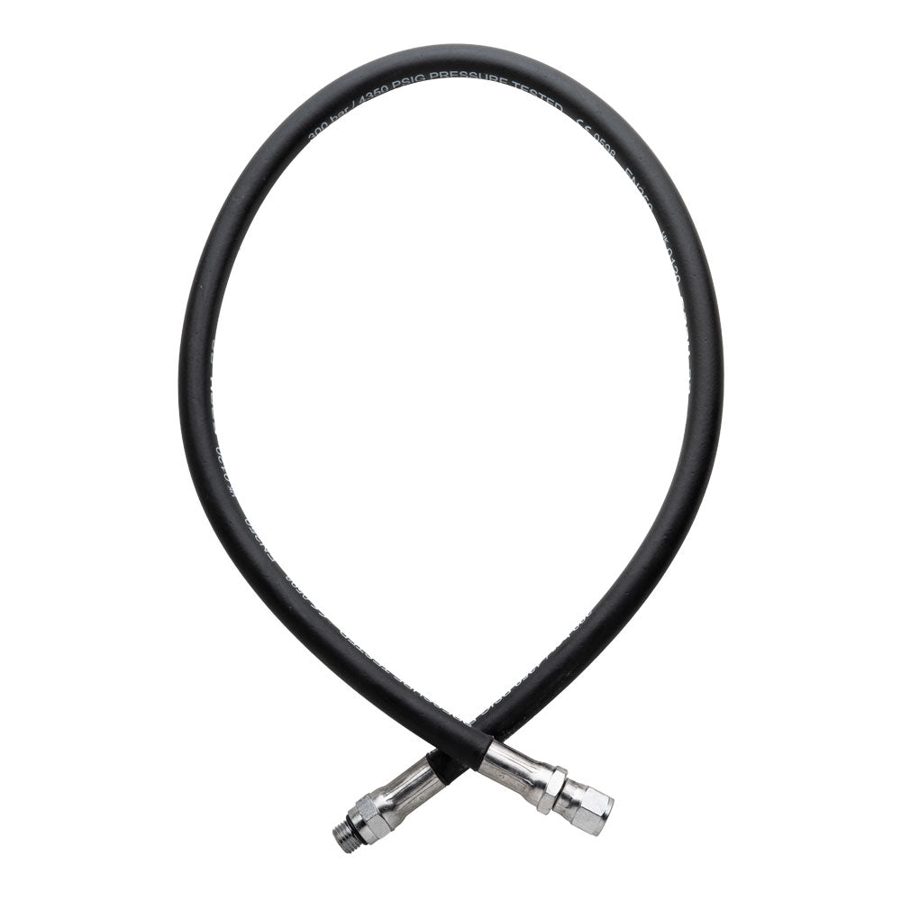 https://customer.diverscosupply.com/picture/2420.jpg
