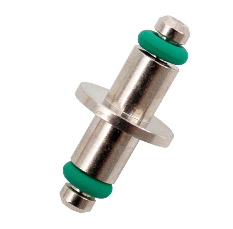 Genesis Air Spool with O-Rings
