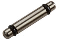 Sherwood Air Spool with O-Rings