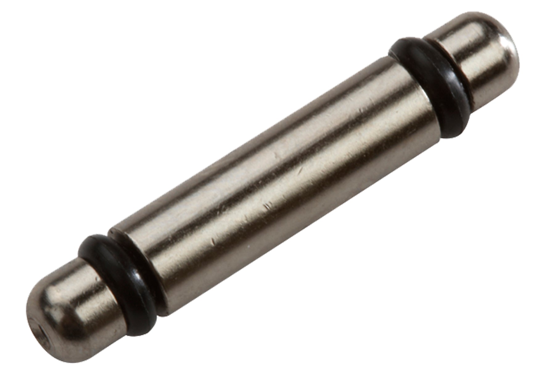 Sherwood Air Spool with O-Rings