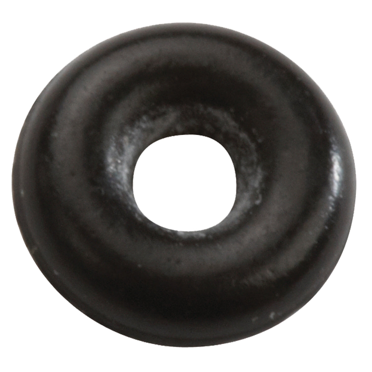 Sherwood O-Rings for Air Spool