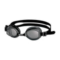 Mares Goggle ROCKET Silicone