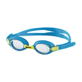 Mares Goggle METEOR