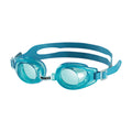Mares Goggle STAR