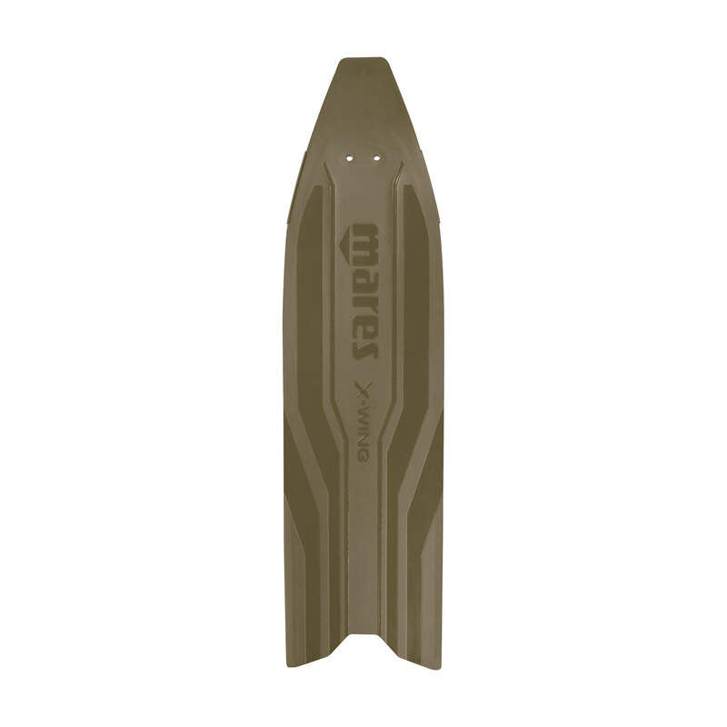 Mares Fin blade X-WING