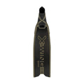 Mares Fins X-WING C-S green foot pocket