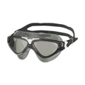 Mares Mask Gamma