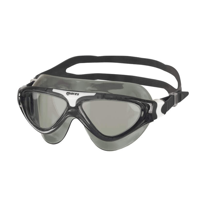 Mares Mask Gamma