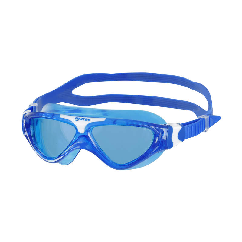 Mares Mask Gamma Jr