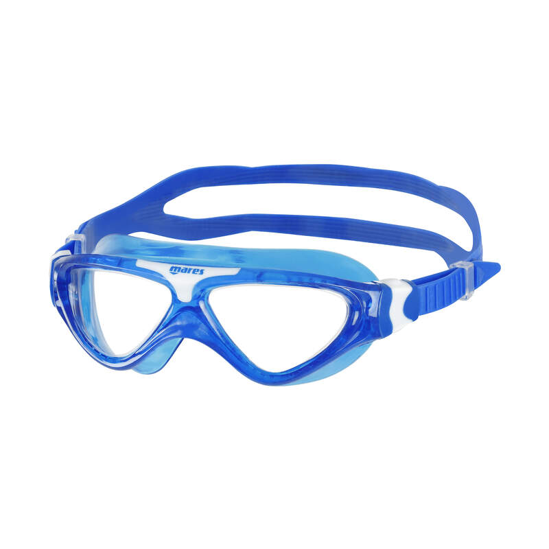Mares Mask Gamma Jr