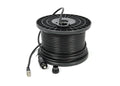 Nauticam SDI Surface Monitor Cable in 45m Length ~For Connection From SDI Bulkhead to Surface Monitor on Land