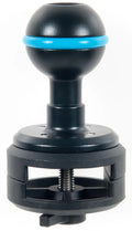Nauticam Strobe Mounting Ball ~for Fastening on 125-400mm Arms