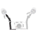 Ikelite ACTION TRAY II  EXTENSION + STROBE ARM