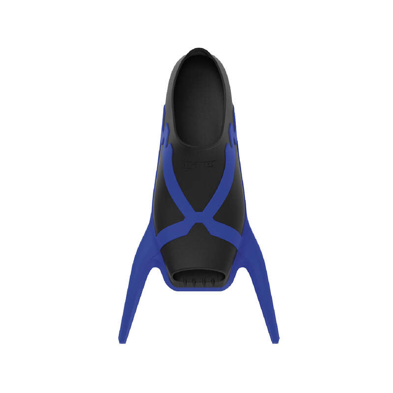 Mares Footpocket X-WING