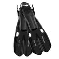 Mares VOLO ONE FINS (w/ bk mesh bag)