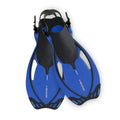 Mares ALLEGRA JR. FINS (w/ mesh bag)