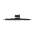 Mares Spring Strap for Tek Fins (pair)-XR Line