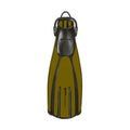 Mares Fins AVANTI QUATTRO + Fins