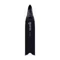 Mares Fins X-WING PRO Freediving Fins
