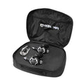 Mares 26XR with HR - Single Tank set - XR Line
