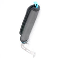 Nauticam Hand Strap ~For Standard Handles (28113)