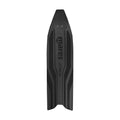 Mares Fin blade X-WING