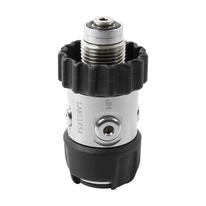 Mares Regulator ROVER 2S