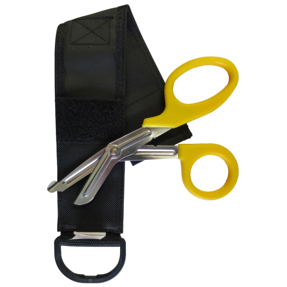 Trident Safety Shears