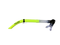 Tilos U-Pro Purge Snorkel