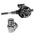 Mares 26XR with HR - XR Line