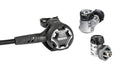Mares Regulator DUAL 15X