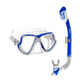 Mares Combo WAHOO DRY