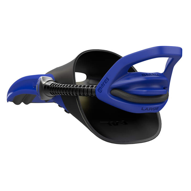 Mares Fins AVANTI PURE X