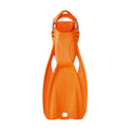 Mares Diving Fins Power Plana LT Scuba Fins