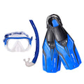 Mares Set NATEEVA KEEWEE