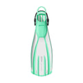 Mares Fins AVANTI QUATTRO + Fins