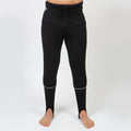 Fourth Element Mens ARCTIC LEGGINGS