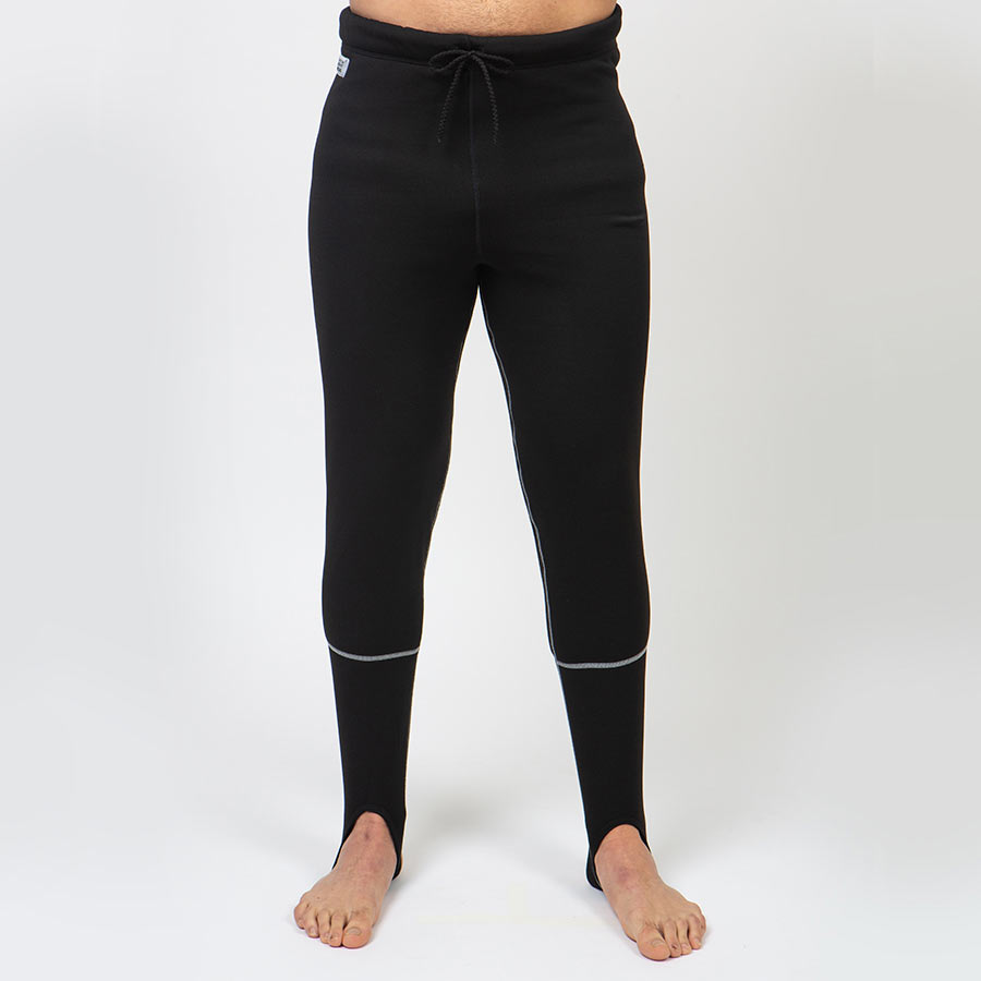 Fourth Element Mens ARCTIC LEGGINGS
