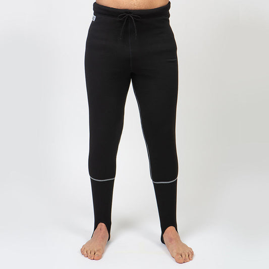 Fourth Element ARCTIC LEGGINGS