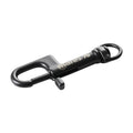 Mares Regulator DUAL ADJ 62X