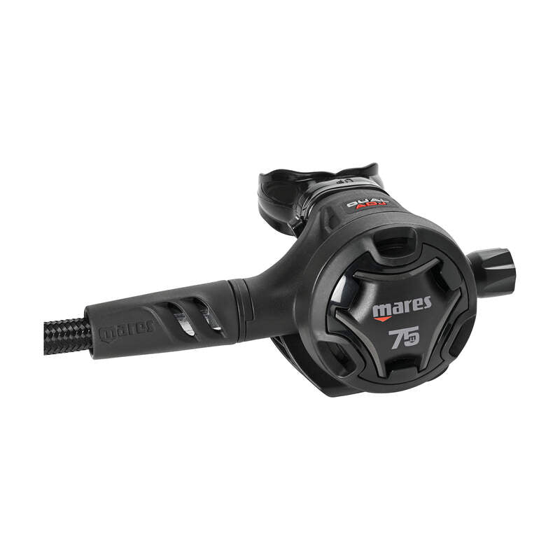 Mares Regulator DUAL ADJ 62X
