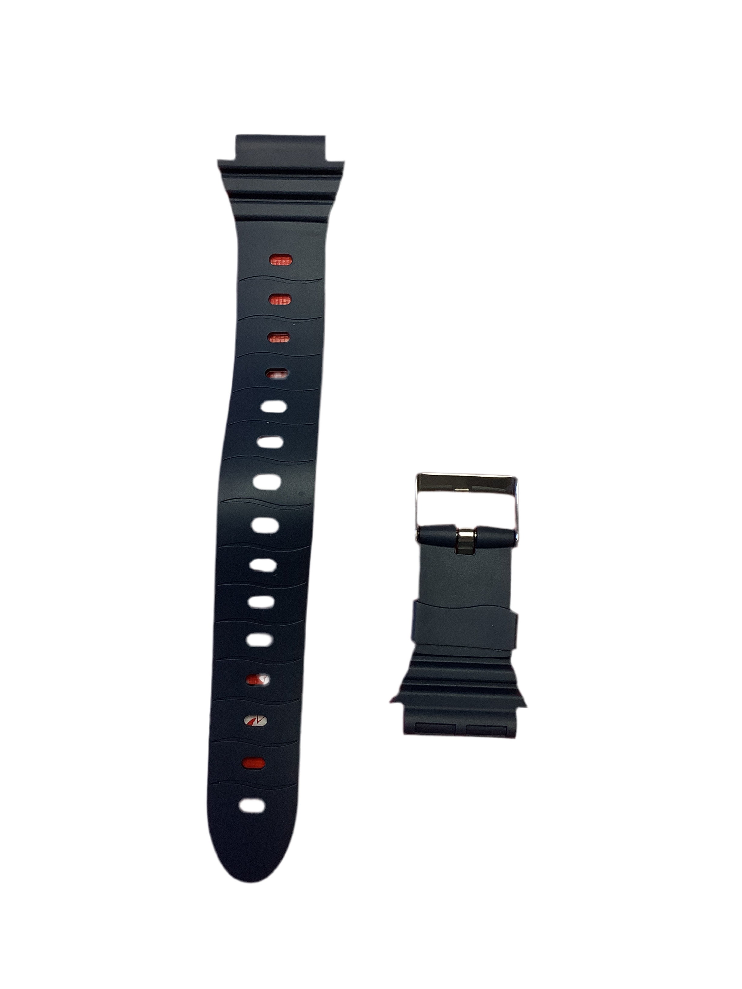 Scubapro Wrist Strap Aladin Dark Blue